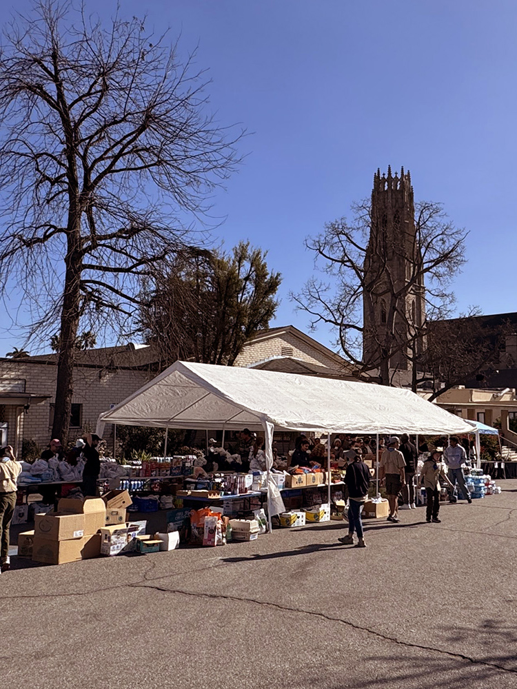 IMG_6183-scaled-1 11.24.36 AM